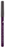 Colour Collection 2 Eyeliner